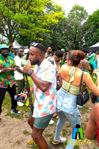 Soca Brainwash In the SIX Lucky Charms Copyright: CANDLEFLY MEDIA LLC ALL RIGHTS RESERVED